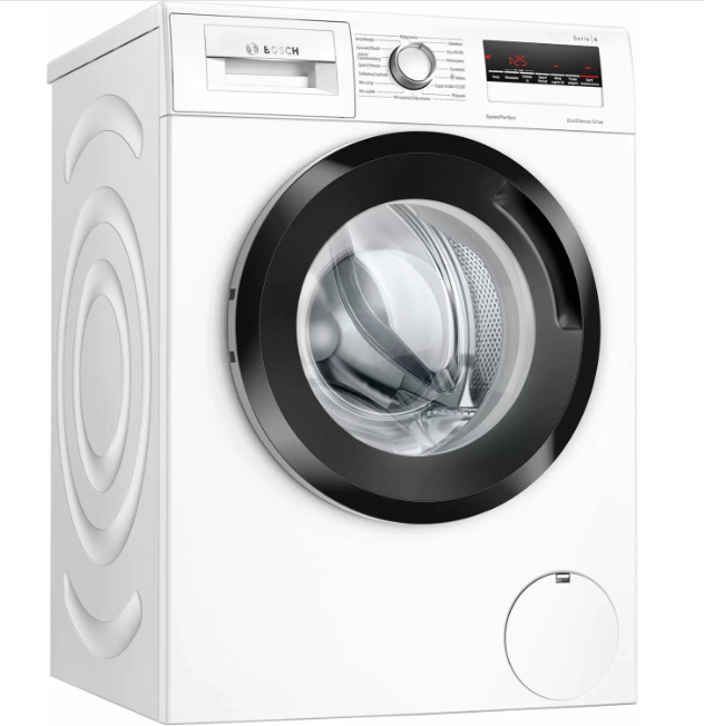 

Стиральная машина Bosch WAN282EEPL