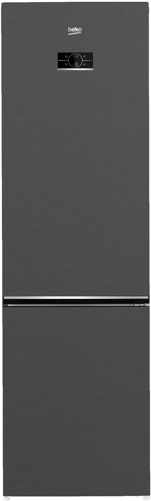 

Холодильник BEKO B3DRCNK402HXBR