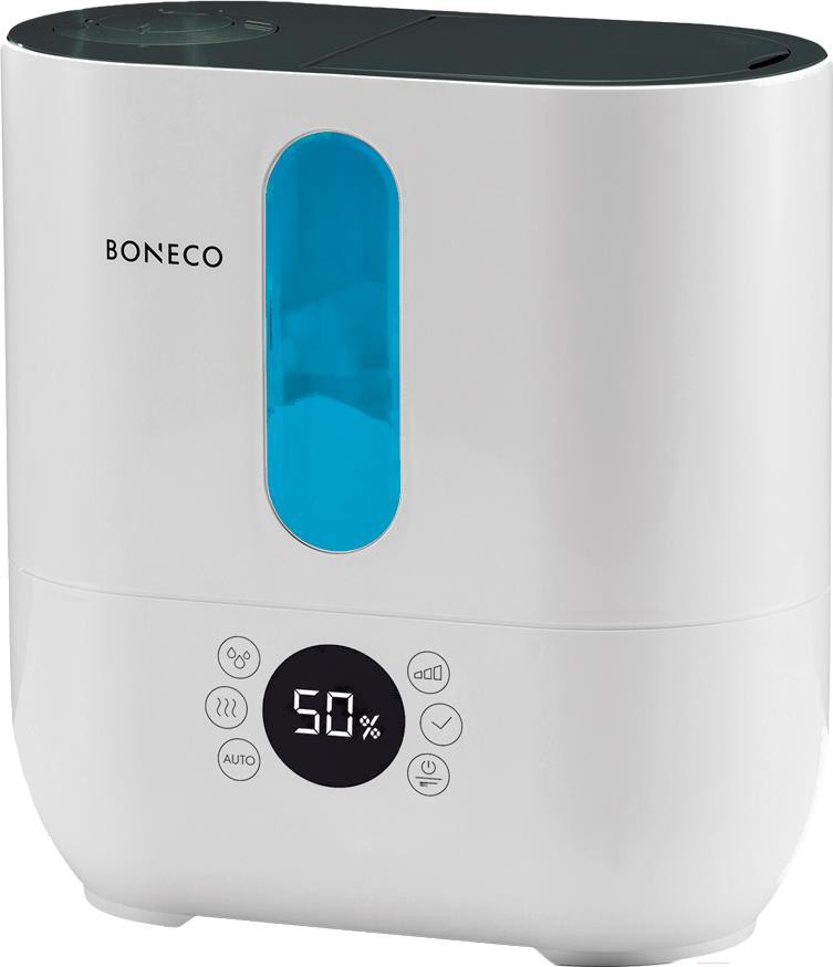 

Увлажнитель воздуха Boneco Air-O-Swiss U350