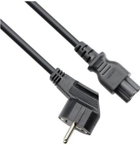 

Кабель, адаптер, разветвитель Vcom CE022-CU0.5-1.8M, Vcom CE022-CU0.5-1.8M