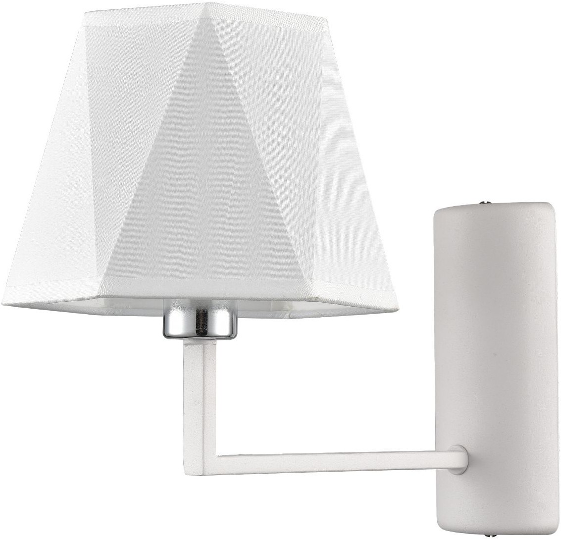 

Бра Vele Luce VL2191W01