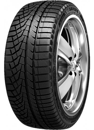 

Шины Sailun Ice Blazer Alpine Evo 275/40R19 105V XL, Ice Blazer Alpine Evo 275/40R19 105V XL