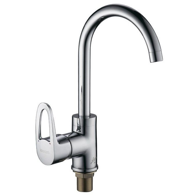 

Смеситель Ledeme H57 L4057-2, H57 L4057-2