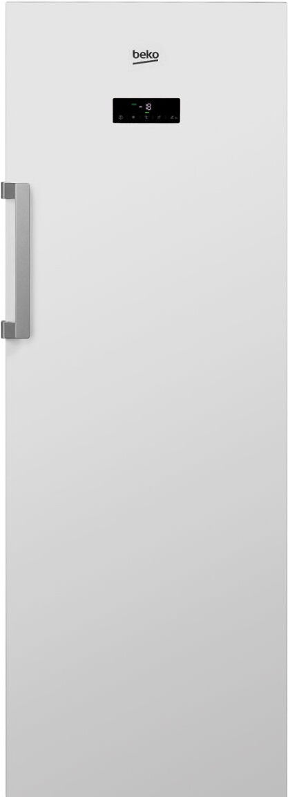 

Морозильник BEKO RFNK290E23W, Морозильник Beko RFNK290E23W