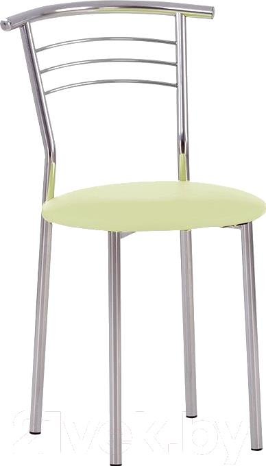 

Стул Nowy Styl Marco Chrome V-47, Marco Chrome V-47