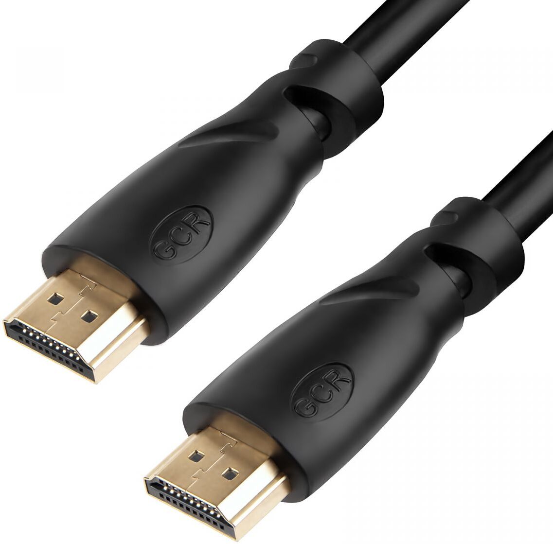 

Кабель для компьютера Greenconnect GCR-HM313-15.0m, Greenconnect GCR-HM313-15.0m