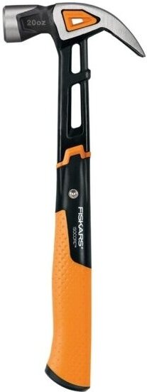 

Молоток Fiskars 1027203