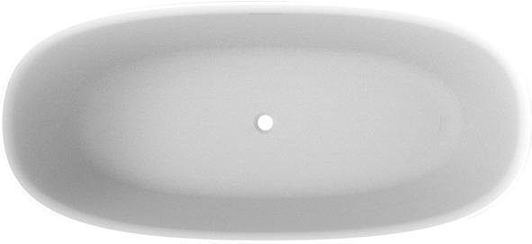 

Ванна Roca Ariane 165x75, Ariane 165x75
