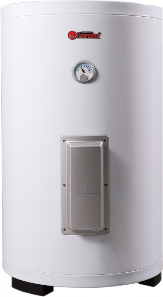 

Водонагреватель Thermex ER 100 V (combi R)