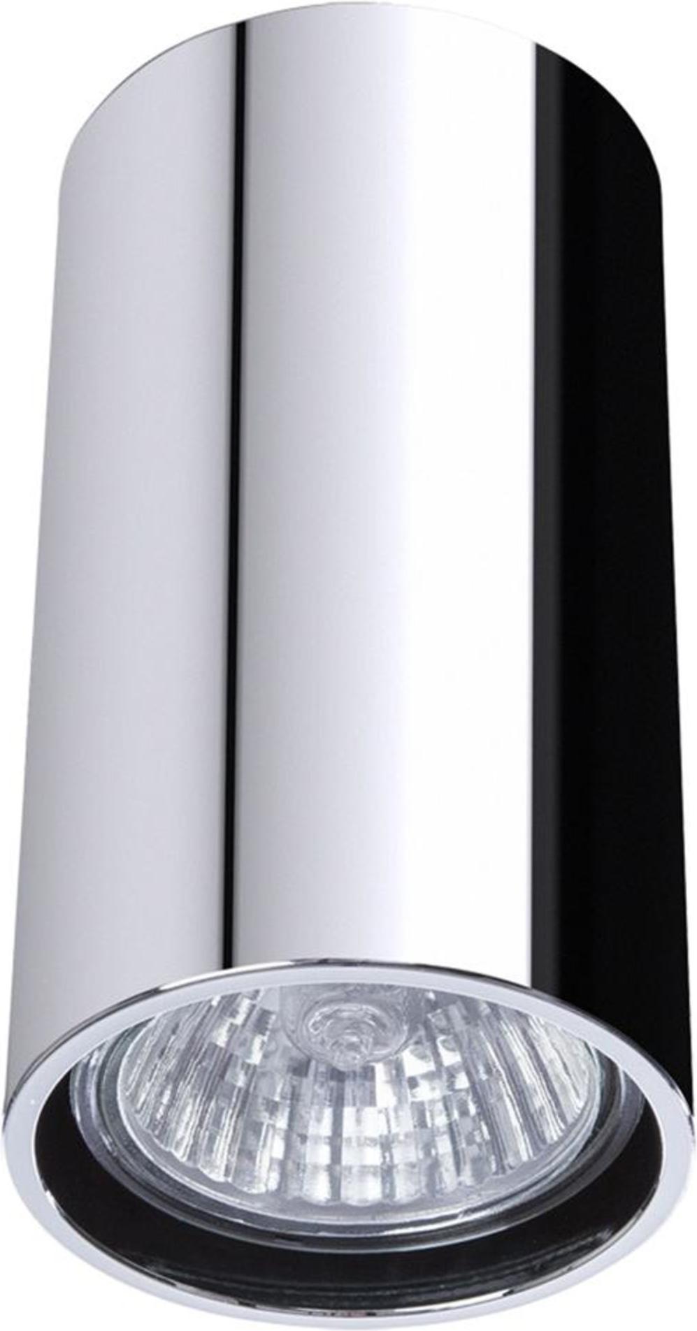 

Накладной светильник Divinare 1354/02 PL-1, 1354/02 PL-1