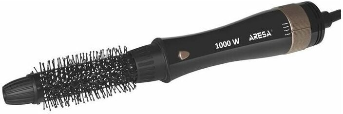 

Фен Aresa AR-3217, Фен-щетка Aresa AR-3217