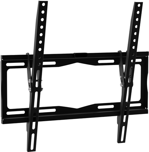 

Кронштейн Metaldesign MD 3204 ExtraSlim