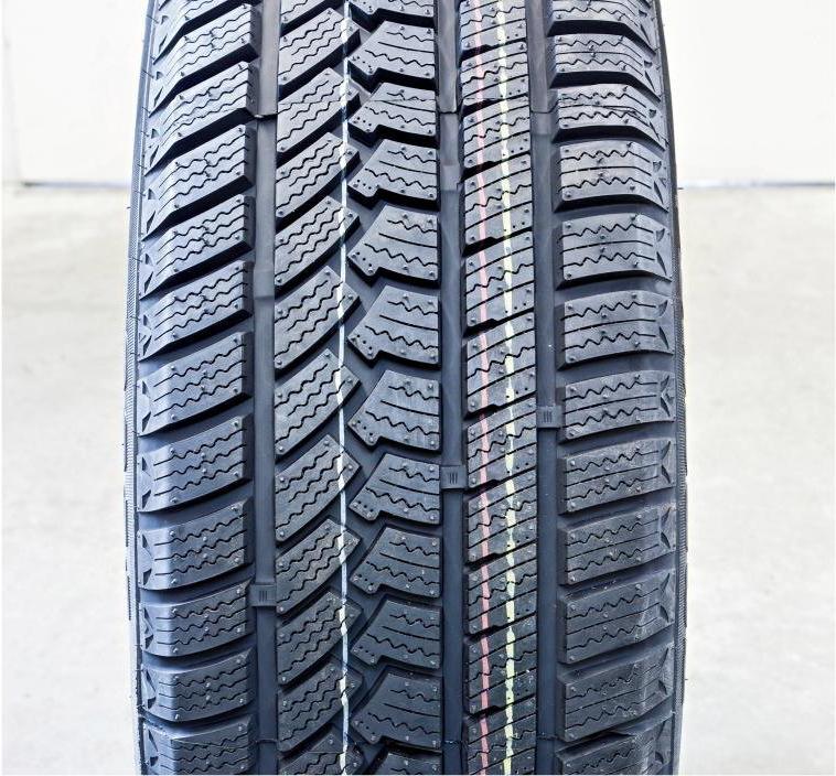 

Автомобильные шины Torque Winter PCR TQ022 225/50R17 98H, Winter PCR TQ022 225/50R17 98H