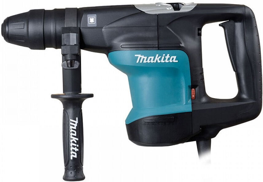 

Перфоратор Makita HR3540C