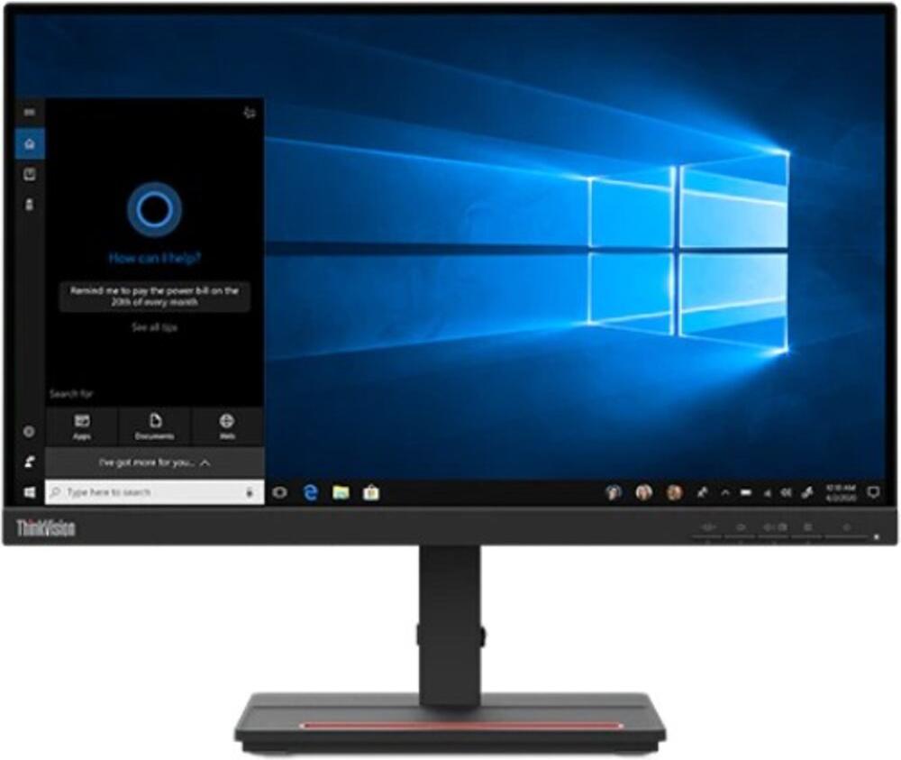 

Монитор Lenovo 62AFKAT2EU, 62AFKAT2EU