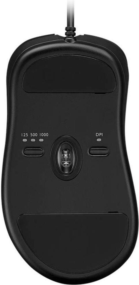 

Мышь BenQ Zowie EC2 [9H.N26BB.A2E], Zowie EC2