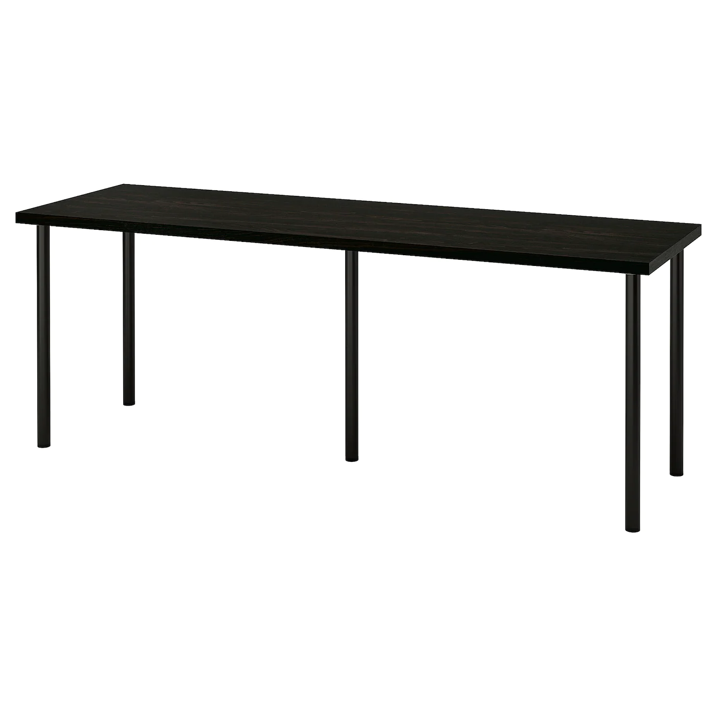 

Стол письменный Ikea Лагкаптен / Адильс [594.176.62], Лагкаптен / Адильс