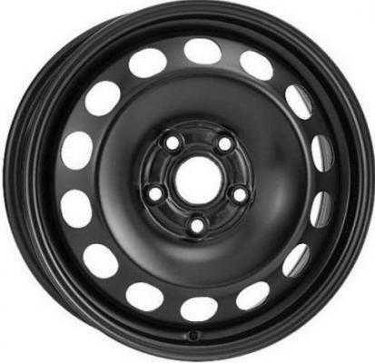 

Автомобильный диск Magnetto 16009 AM 16x6.5 5x108мм DIA 63.3мм ET 50мм Black, Автомобильные диски Magnetto 16009 AM 16x6.5 5x108мм DIA 63.3мм ET 50мм B