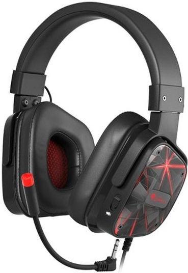 

Наушники Genesis Argon 570 [NSG-0925], Argon 570