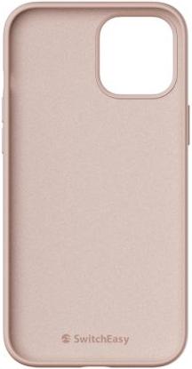 

Чехол для телефона SwitchEasy Skin [GS-103-123-193-140], Skin