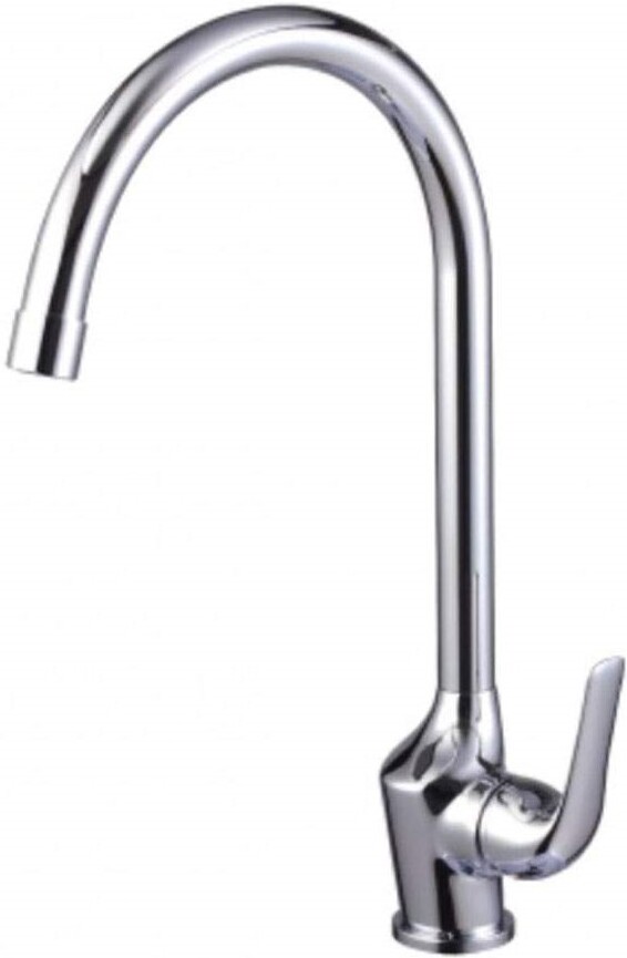 

Смеситель Lemark plus ADVANCE LM1205C, Смеситель Lemark PLUS ADVANCE LM1205C