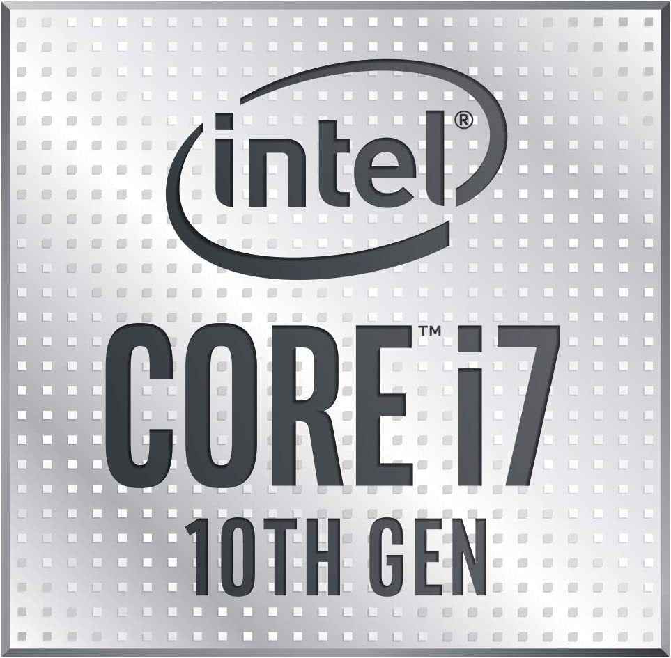 

Процессор Intel Core i7-10700F, Процессор Intel Core i7-10700F LGA1200 (Oem)