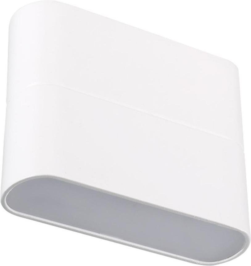 

Бра Arlight Светильник SP-Wall-110WH-Flat-6W Warm White [020801], Бра Arlight Светильник SP-Wall-110WH-Flat-6W Warm White 020801