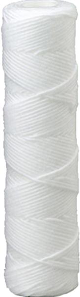 

Картридж для фильтра Гейзер PPY 25-10SL [28055], PPY 25-10SL