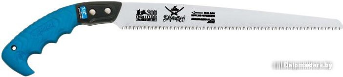 

Пила садовая Samurai GSM-270-MH