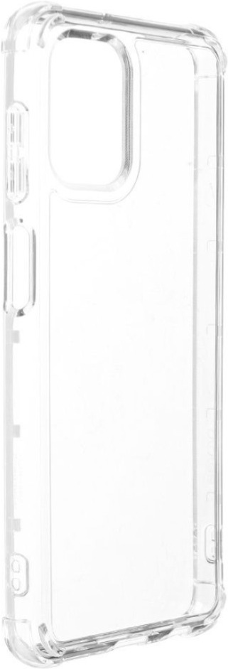 

Чехол для телефона Samsung Araree M Cover M22 прозрачный [GP-FPM225KDATR], Чехол для телефона Samsung Araree M Cover M22 GP-FPM225KDATR прозрачный
