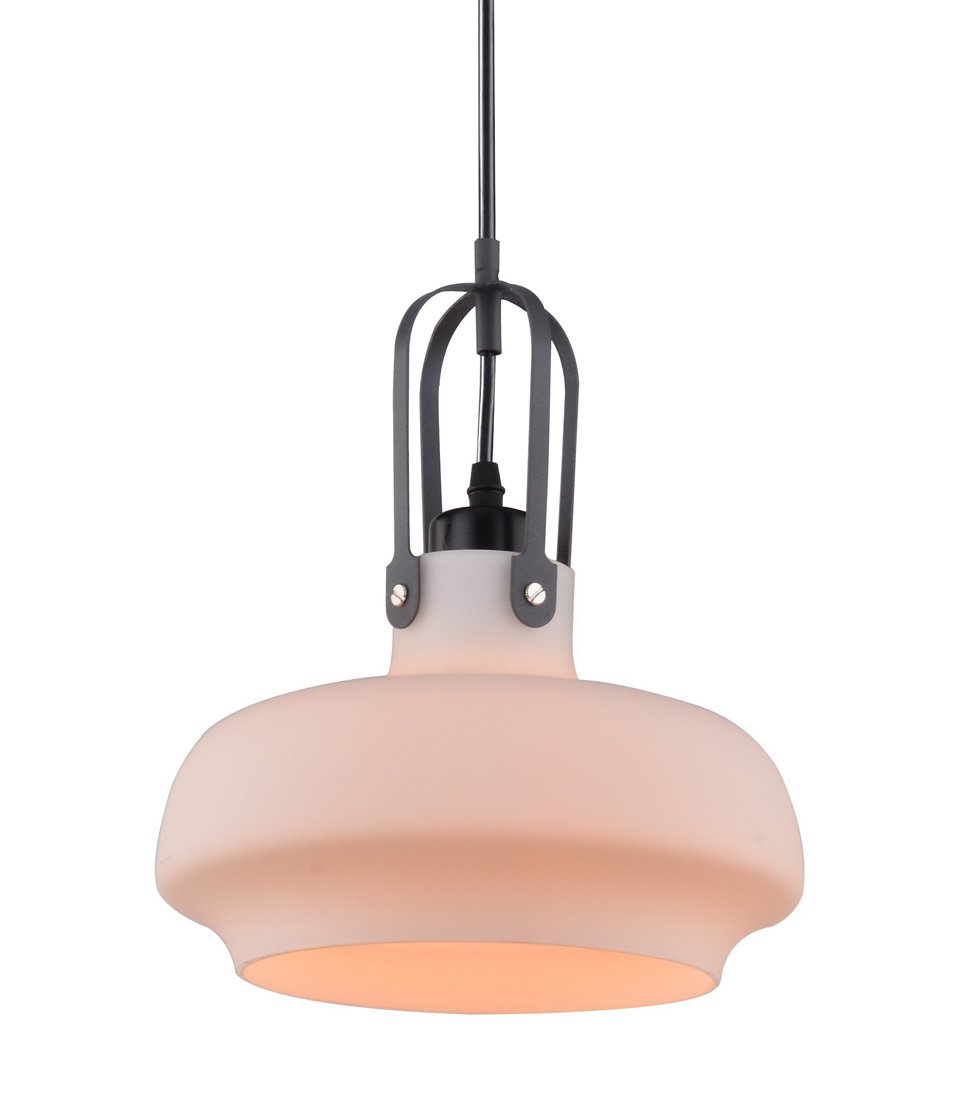 

Потолочный подвесной светильник ARTE Lamp A3624SP-1WH