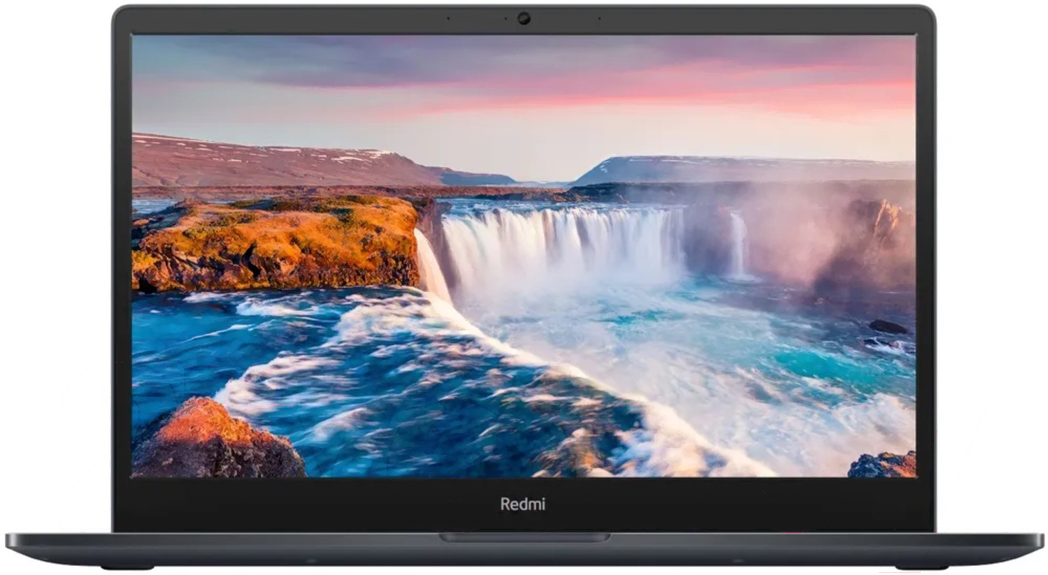 

Ноутбук Xiaomi RedmiBook 15 (JYU4532RU)
