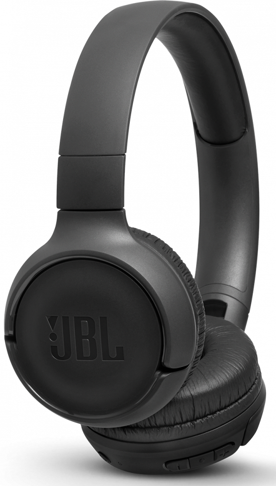 

Наушники Bluetooth JBL Tune 500BT Black [JBLT500BTBLK], Tune 500BT