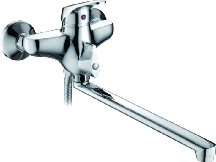 

Смеситель Loffrey LF82203, LF82203