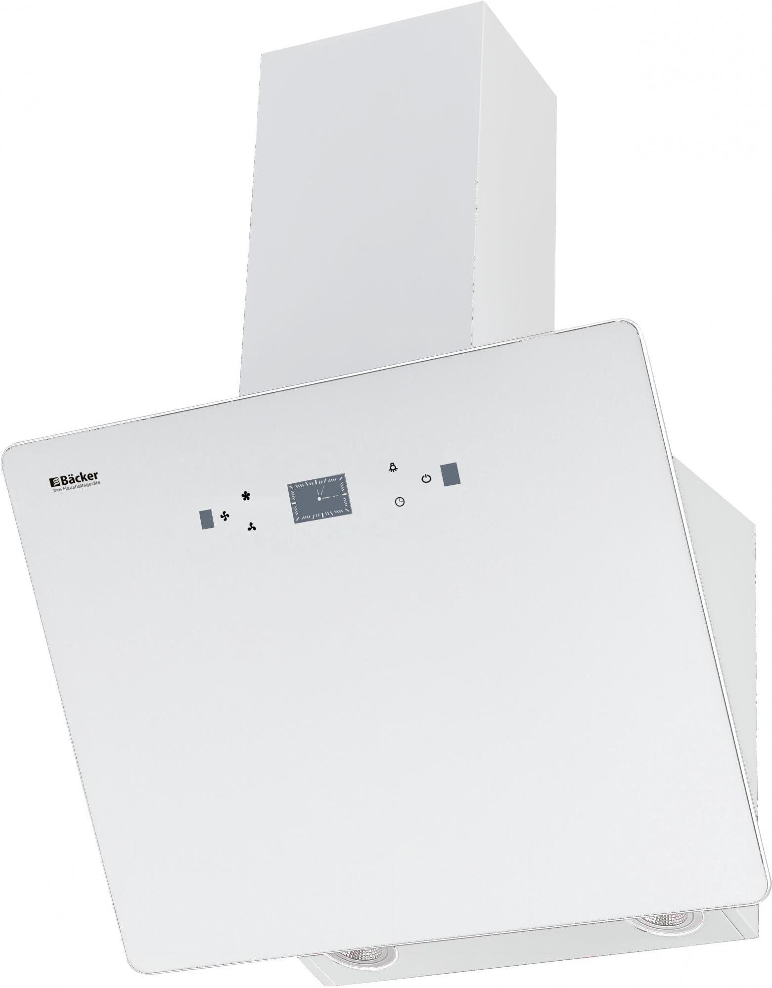 

Вытяжка Backer AH60E-MC-F1 White, Карта памяти Kingston Canvas Go! Plus SDXC 256GB