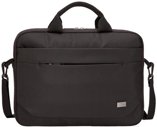 

Сумка для ноутбука Case Logic ADVA114BLK черный
