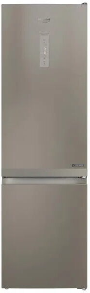 

Холодильник Hotpoint-Ariston HTS 9202I BZ O3