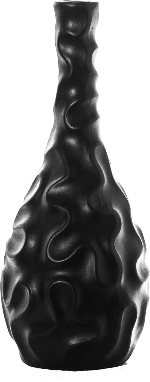

Ваза monAmi YD11B42-W 13.5х13.5х31.5см, YD11B42-W 13.5х13.5х31.5см