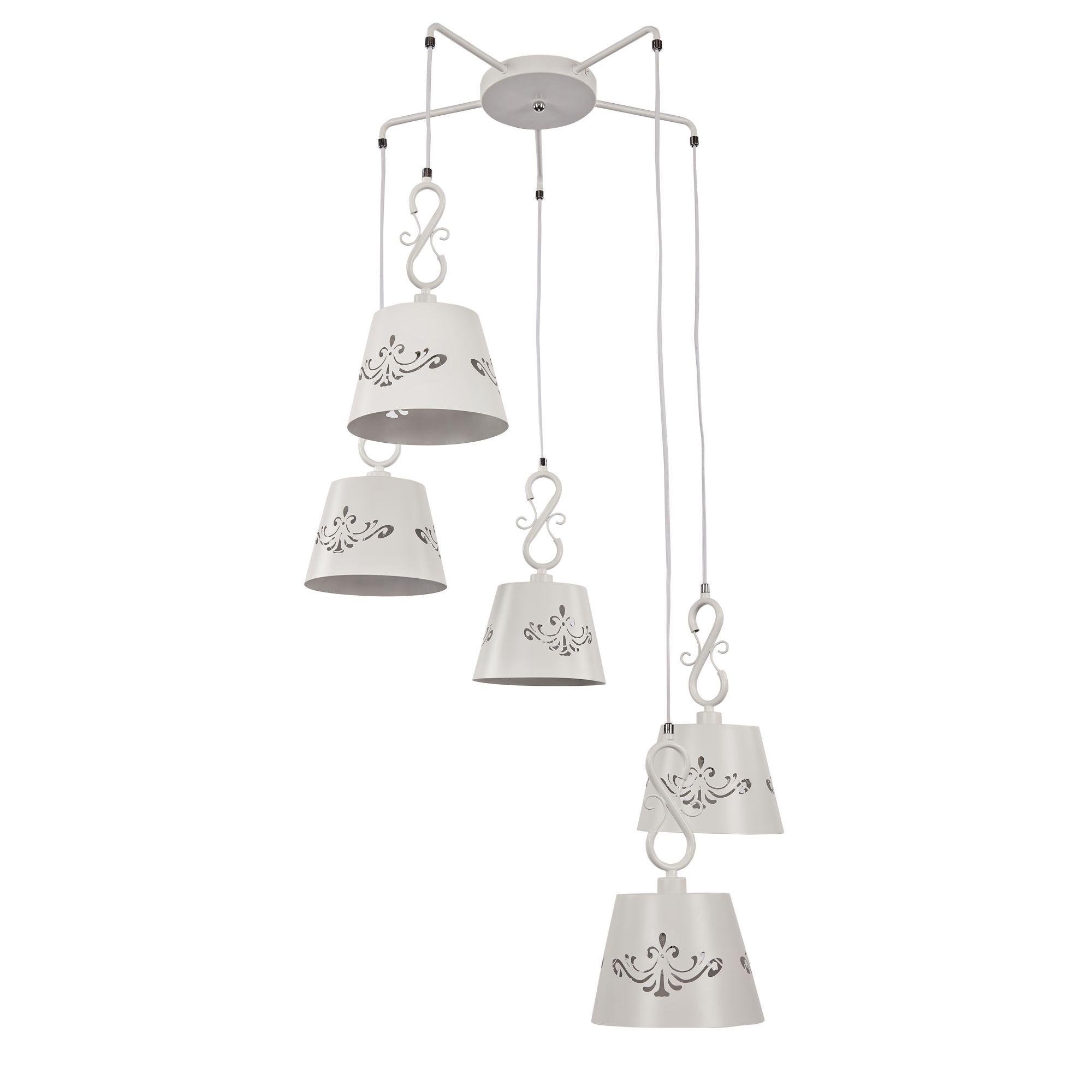 

Freya FR2259-PL-05-W, FR2259-PL-05-W