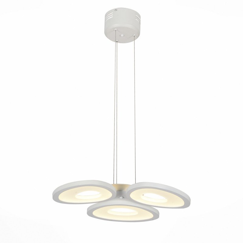

Потолочный подвесной светильник ST-Luce SL929.503.03, SL929.503.03