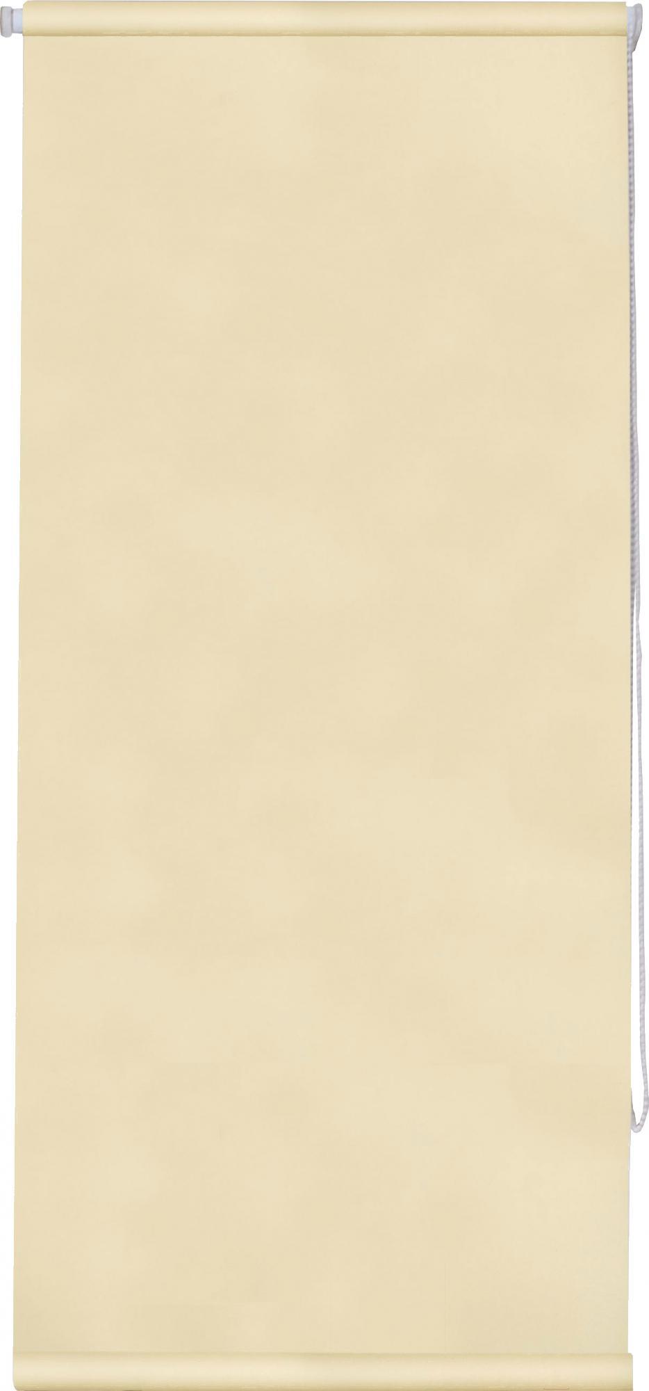 

Рулонная штора Lm Decor Симпл Блэкаут 68-03 (61x160), Рулонная штора Lm Decor Симпл Блэкаут LM 68-03 61x160