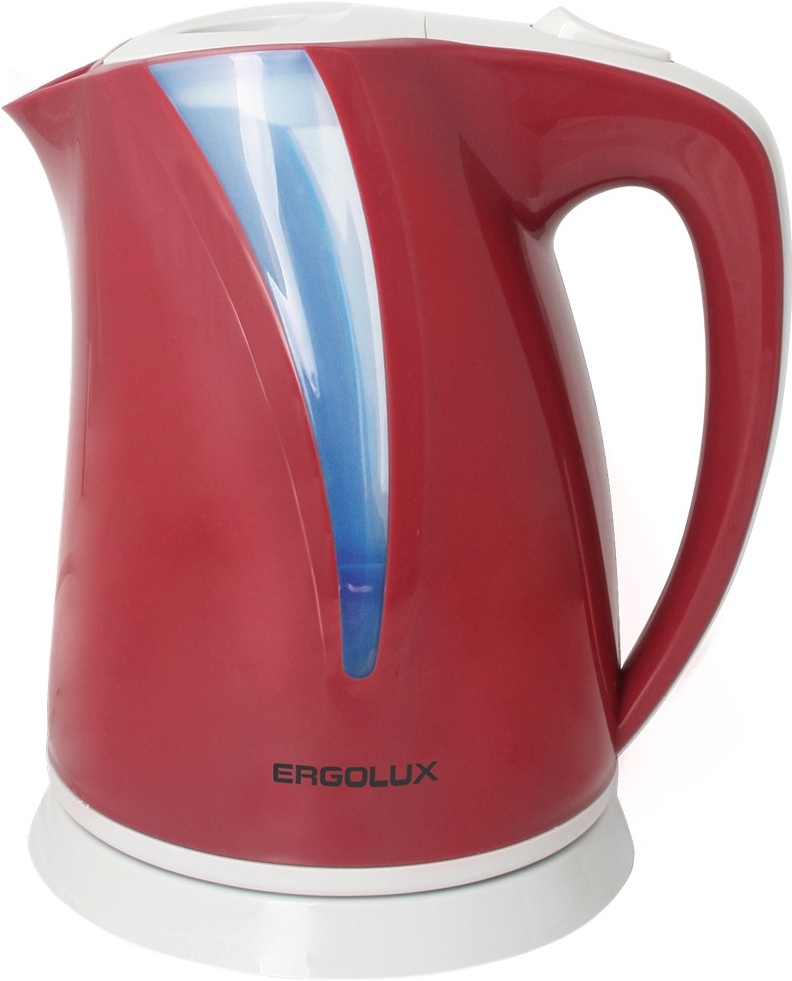

Электрочайник Ergolux ELX-KP03-C73