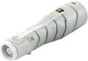 

Тонер Konica Minolta bizhub Pro 1100 TN-016 (o) [A88J150], bizhub Pro 1100 TN-016 (o)
