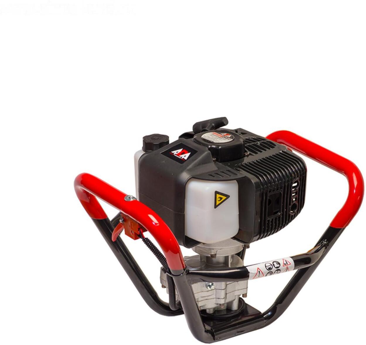 

Мотобур ADA Ground Drill 2 A00419, Мотобур ADA Instruments Ground Drill 2 A00419