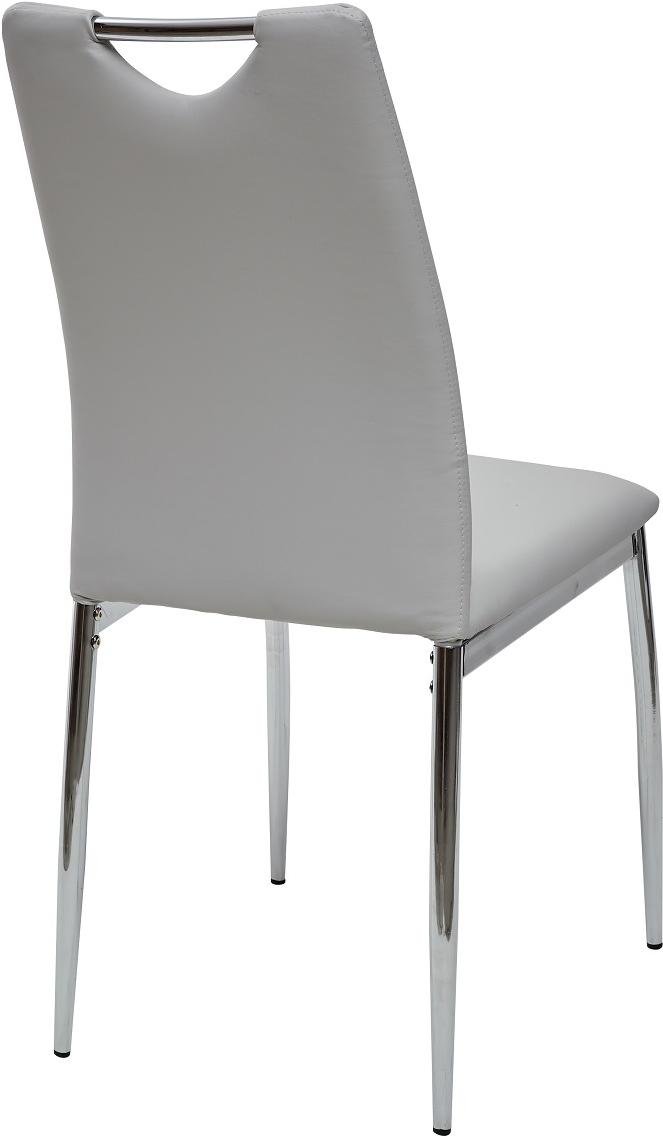 

Стул Дамавер Comfort 999 [XS999613], Comfort 999