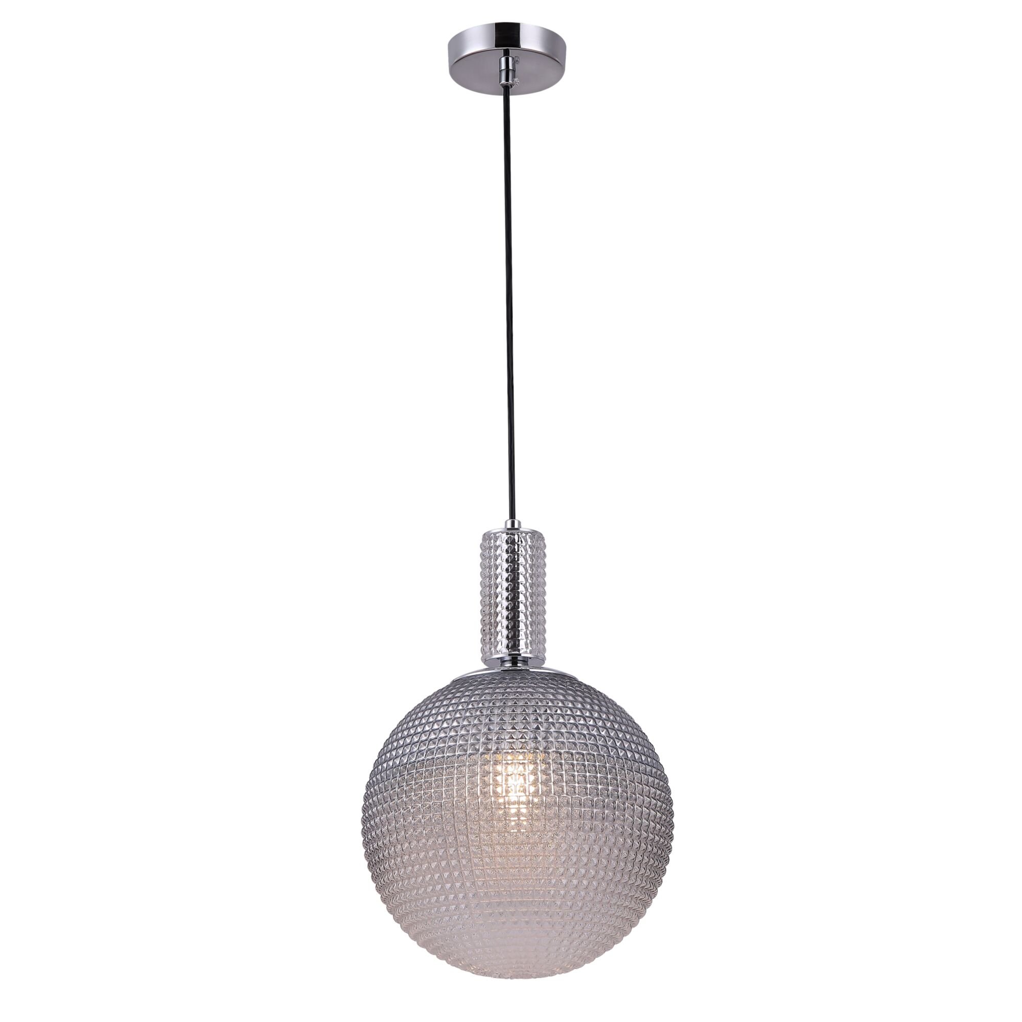 

Подвесной светильник Maytoni P030PL-01CH, P030PL-01CH