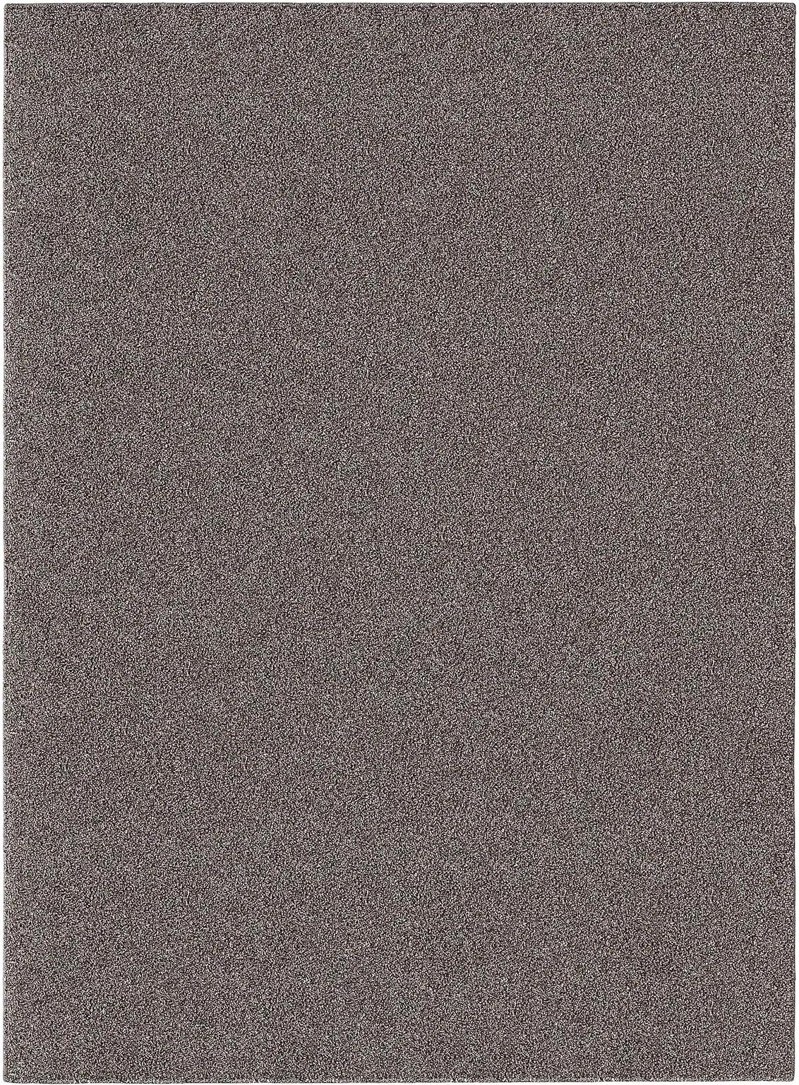 

Ковер Ikea Аллерслев 803.980.39, Аллерслев