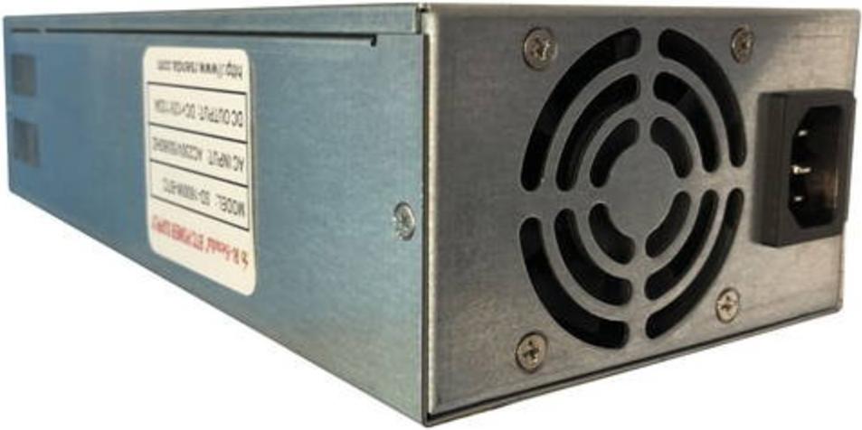 

Блок питания R-Senda SD-1600W-BTC, SD-1600W-BTC
