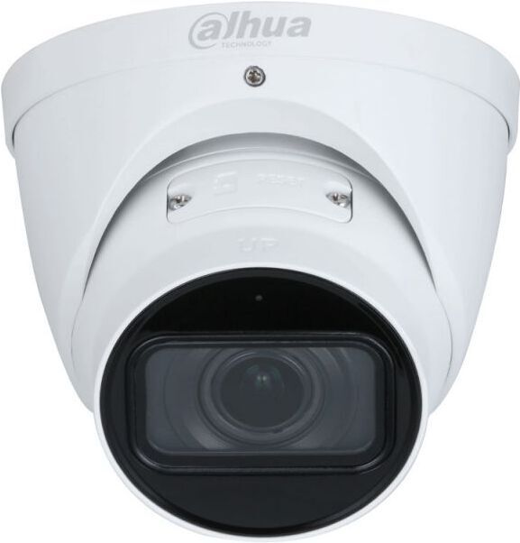 

IP-камера Dahua DH-IPC-HDW3841TP-ZS-27135