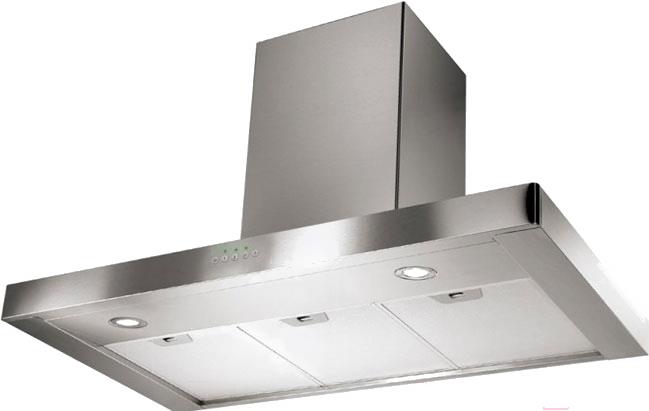 

Вытяжка Faber Stilo SP EG8 X A90, Stilo SP EG8 X A90